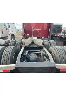 Holland FW35 Fifth Wheel