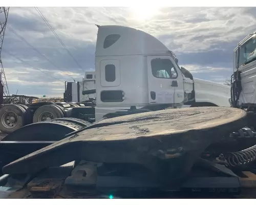 Holland FW35 Fifth Wheel