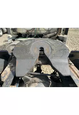 Holland FW35 Fifth Wheel