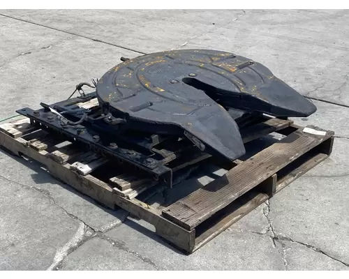 Fifth Wheel HOLLAND FW35 Frontier Truck Parts