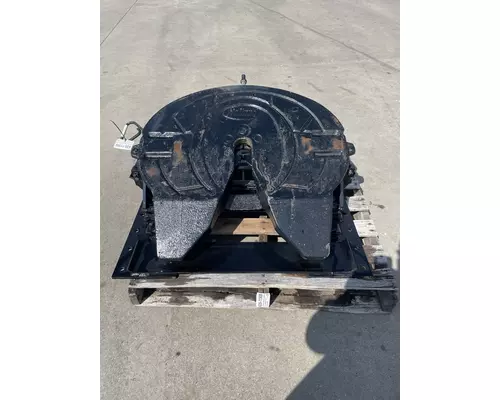 Fifth Wheel HOLLAND FW35 Frontier Truck Parts