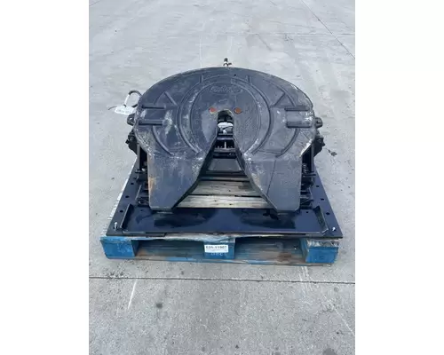 Fifth Wheel HOLLAND FW35 Frontier Truck Parts