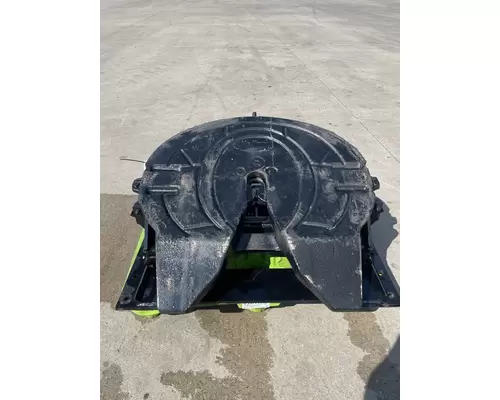 Fifth Wheel HOLLAND FW35 Frontier Truck Parts