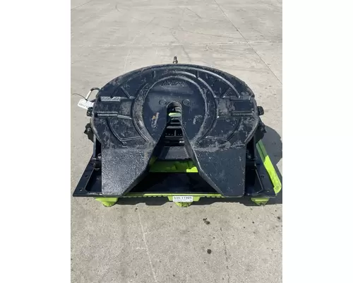 Fifth Wheel HOLLAND FW35 Frontier Truck Parts