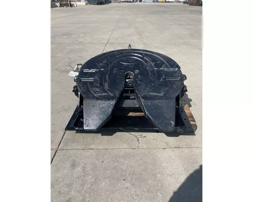 Fifth Wheel HOLLAND FW35 Frontier Truck Parts
