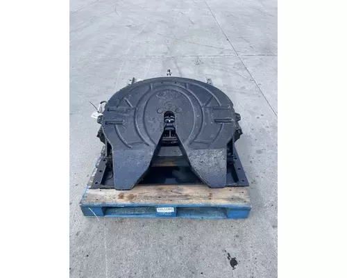 Fifth Wheel HOLLAND FW35 Frontier Truck Parts