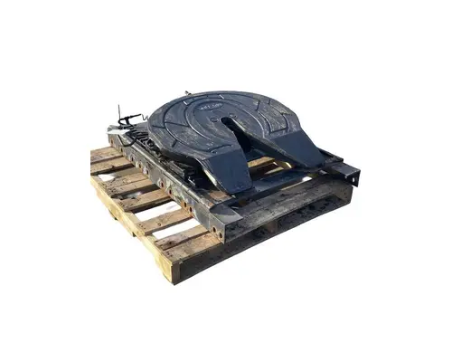 Fifth Wheel HOLLAND FW35 Frontier Truck Parts