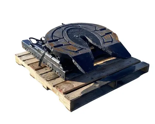 Fifth Wheel HOLLAND FW35 Frontier Truck Parts
