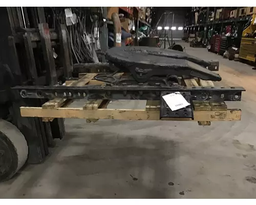 Fifth Wheel HOLLAND Holland  K &amp; R Truck Sales, Inc.
