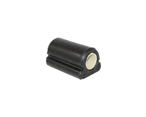 Fifth Wheel HOLLAND Other Holst Truck Parts