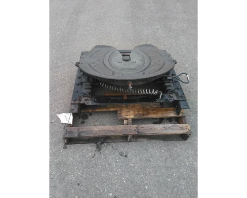 Fifth Wheel HOLLAND STATIONARY LKQ KC Truck Parts - Inland Empire