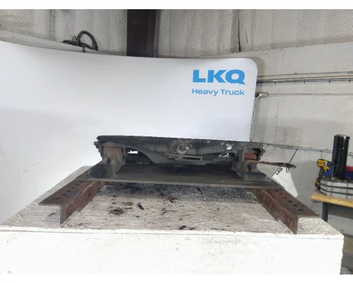 Fifth Wheel HOLLAND STATIONARY LKQ Evans Heavy Truck Parts