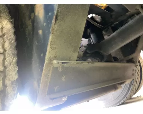 Holland XA-351-03505-2S Fifth Wheel