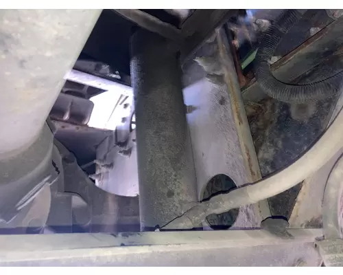 Holland XA-351-03505-2S Fifth Wheel