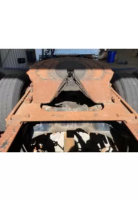 Holland XA-351-A-L-P Fifth Wheel
