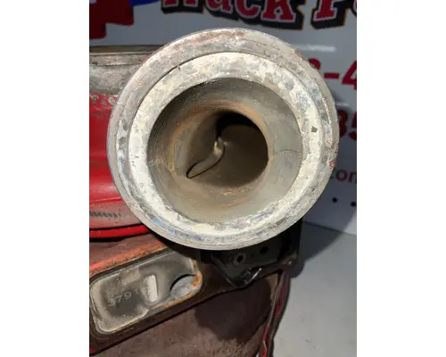 Holset HE300VG Turbocharger  Supercharger