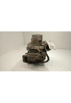 Holset HE561Ve Turbocharger/Supercharger