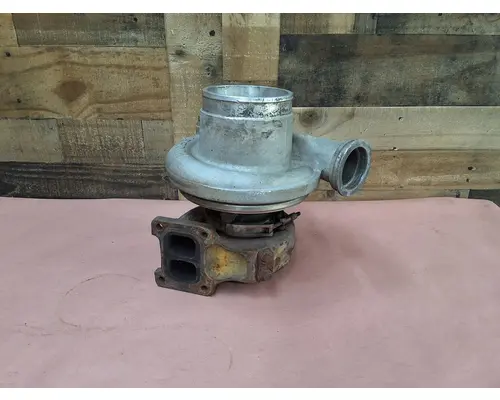 Turbocharger / Supercharger HOLSET HX55 Jordans Rockwall