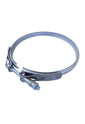 Holsett  2835596H Exhaust Assembly