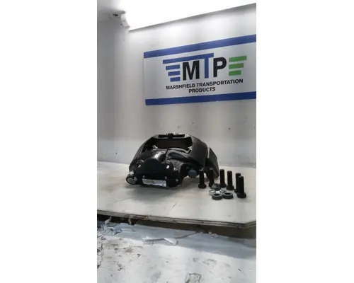 Brake Caliper HONEYWELL-BENDIX  Marshfield Transportation Products