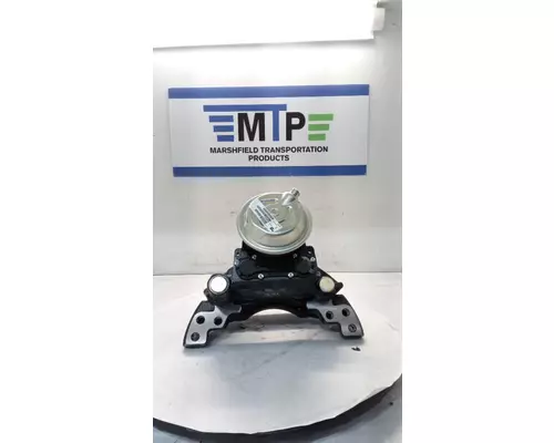 Brake Caliper HONEYWELL-BENDIX 052518 Marshfield Transportation Products