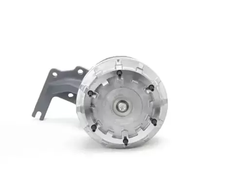 Fan Clutch HORTON  Frontier Truck Parts