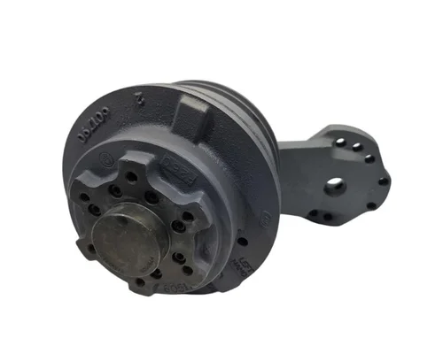 Fan Clutch HORTON  Frontier Truck Parts