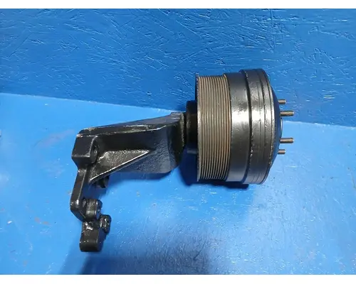 Fan Clutch HORTON  Diesel Truck Parts