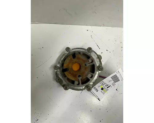 Fan Clutch HORTON  Tim Jordan's Truck Parts, Inc.