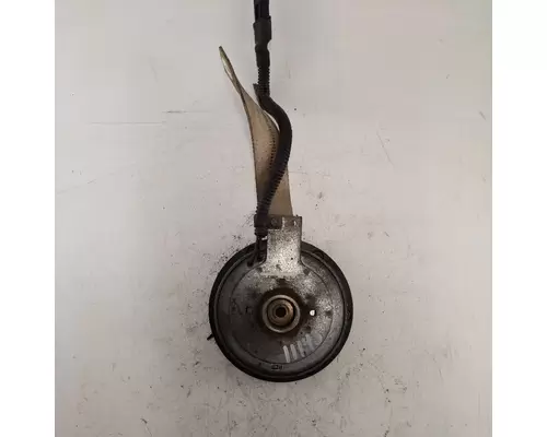 Fan Clutch HORTON  Quality Bus &amp; Truck Parts