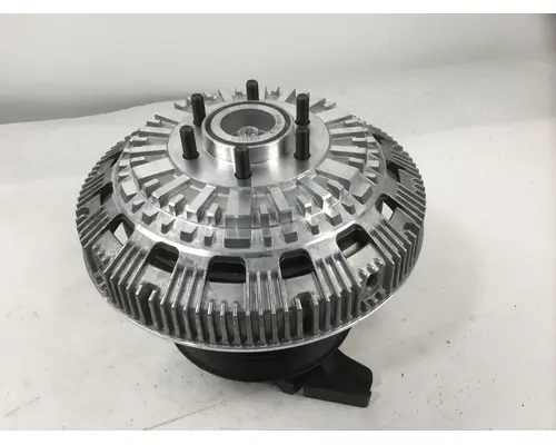 Fan Clutch HORTON  Hagerman Inc.