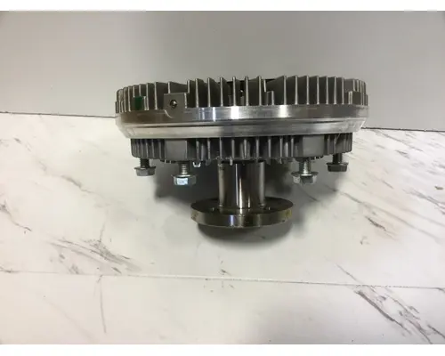 Fan Clutch HORTON  Hagerman Inc.