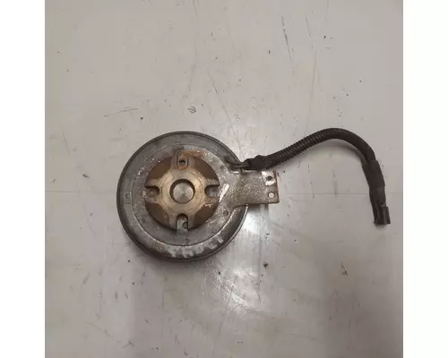 Fan Clutch HORTON 996019 Quality Bus &amp; Truck Parts