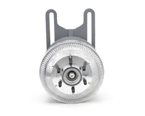 Fan Clutch HORTON ALL LKQ Western Truck Parts