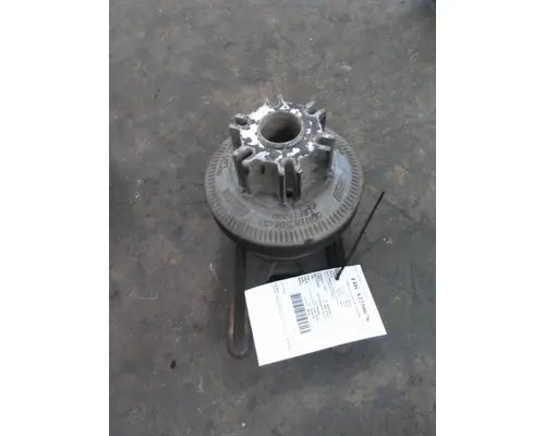 Fan Clutch HORTON ALL LKQ Heavy Truck Maryland