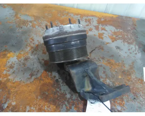 Fan Clutch HORTON ALL LKQ Heavy Truck Maryland
