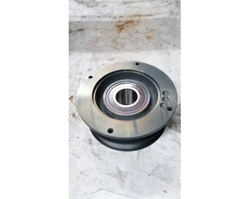 Fan Clutch HORTON ALL Marshfield Transportation Products