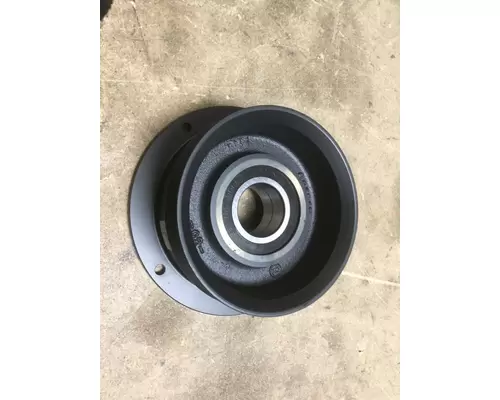 Fan Clutch HORTON ALL Marshfield Transportation Products