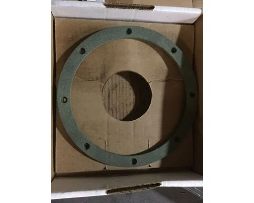 Fan Clutch HORTON ALL Marshfield Transportation Products