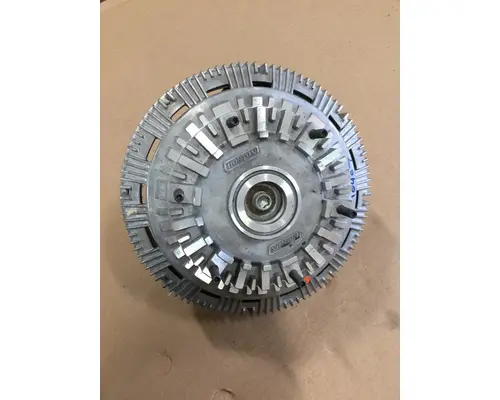 Fan Clutch Horton DM 2-Speed Advantage River City Truck Parts Inc.