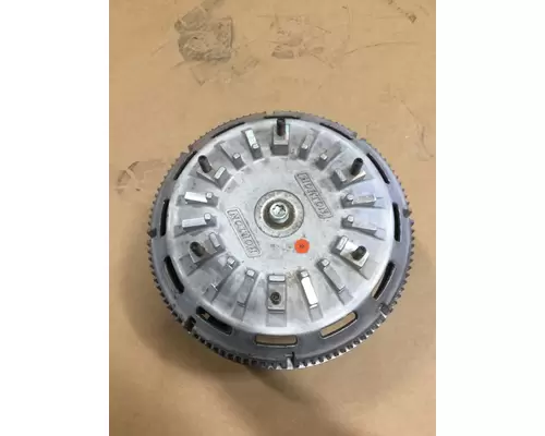 Fan Clutch Horton DM 2-Speed Advantage River City Truck Parts Inc.