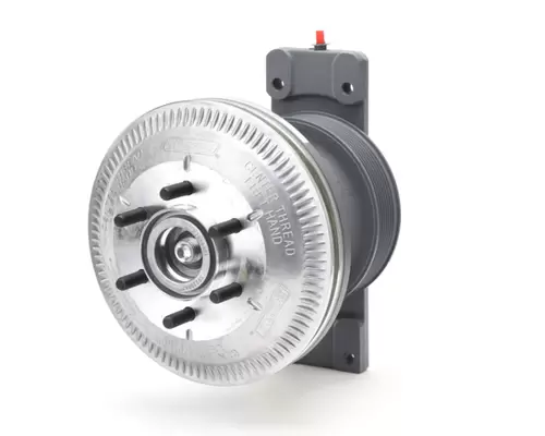 Fan Clutch HORTON DM Advantage On/Off Reman Frontier Truck Parts