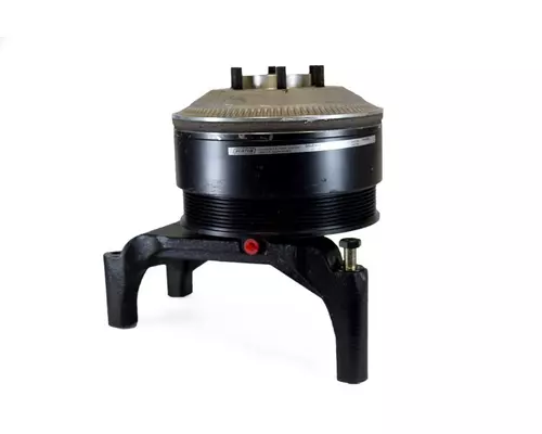 Fan Clutch HORTON DM Advantage On/Off Frontier Truck Parts
