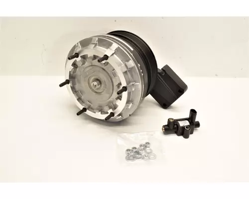 Fan Clutch HORTON DM Advantage On/Off Frontier Truck Parts