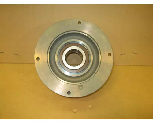 Fan Clutch HORTON DM Advantage Pulley Assembly Frontier Truck Parts
