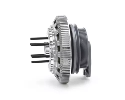 Fan Clutch HORTON DM Advantage Two Speed Reman Frontier Truck Parts
