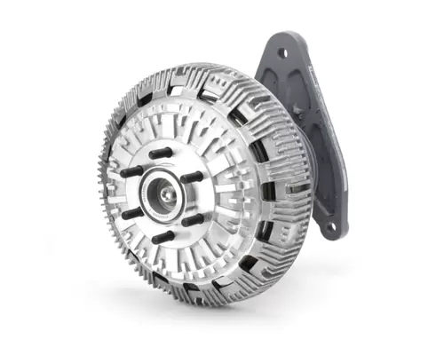 Fan Clutch HORTON DM Advantage Two Speed Reman Frontier Truck Parts