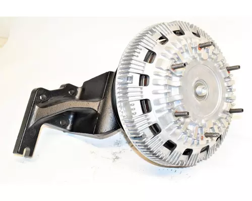 Fan Clutch HORTON DM Advantage Two Speed Frontier Truck Parts