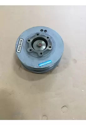 Horton Drive Hub Fan Clutch (Hub)