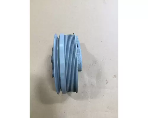 Horton Drive Hub Fan Clutch (Hub)